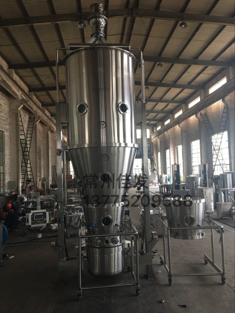 105912_459466_gsdt.jpg 105912_459466_gsdt.jpg