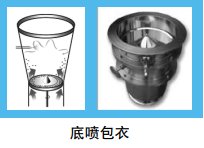 110127_257887_gsdt.png 110127_257887_gsdt.png