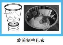 110203_404167_gsdt.png 110203_404167_gsdt.png