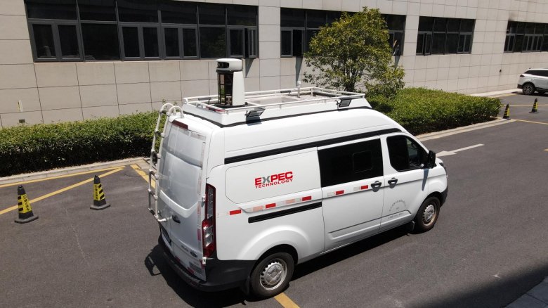 112344_295896_gsdt.jpg 壓縮dedbcedd785cf8d59b1206be6b02a74.jpg