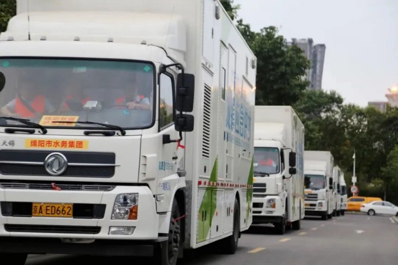 113024_008313_gsdt.jpg d573305abd1c2f293aedabae87f9ae58.jpg