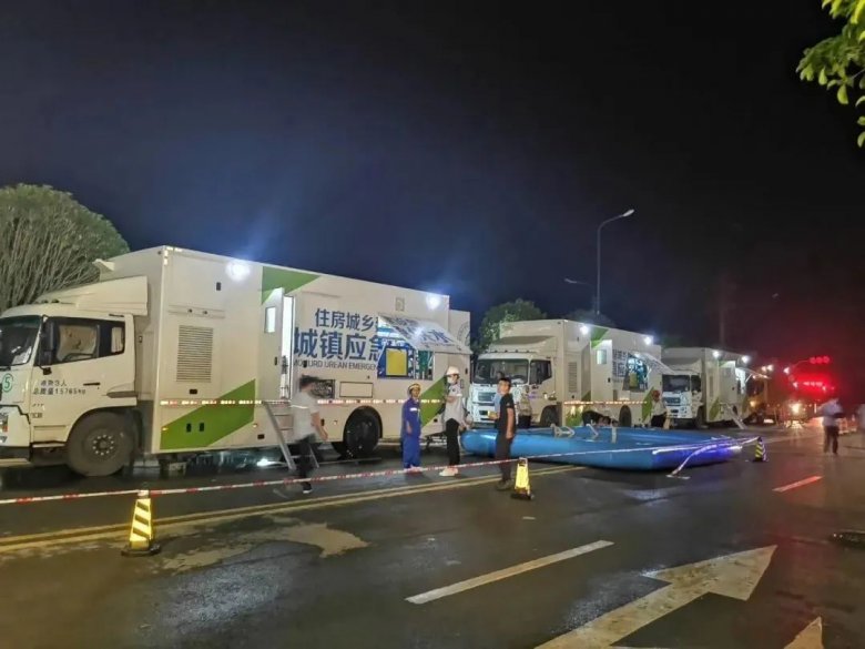 113052_367348_gsdt.jpg 微信圖片_20220923154622.jpg