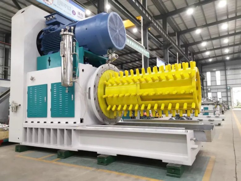 171030_397051_gsdt.jpg 171030_397051_gsdt.jpg