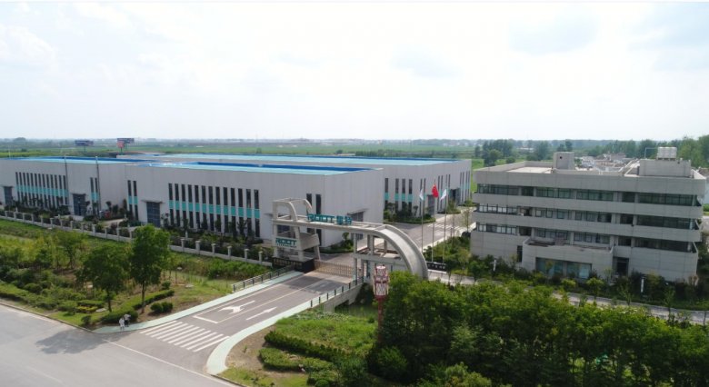 171203_346485_gsdt.png 171203_346485_gsdt.png