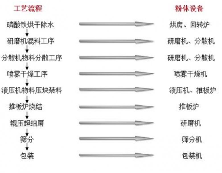 165222_556483_gsdt.png 165222_556483_gsdt.png