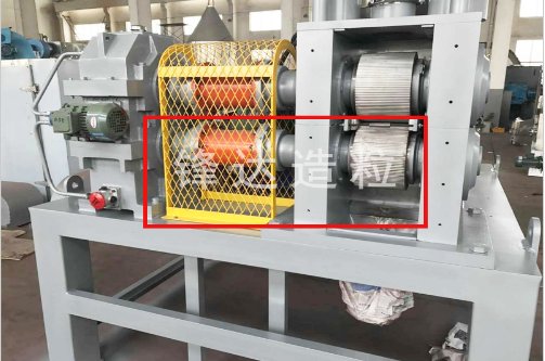 165323_356601_gsdt.png 165323_356601_gsdt.png