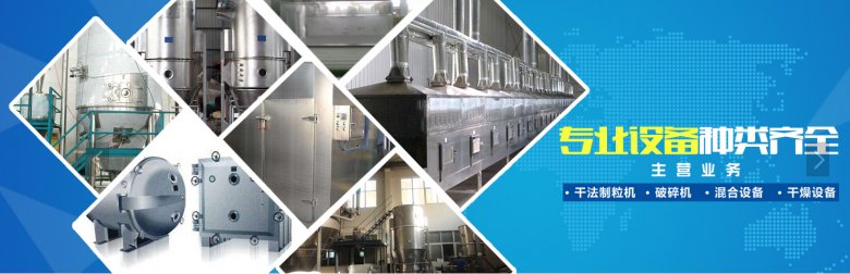 165450_286636_gsdt.png 165450_286636_gsdt.png