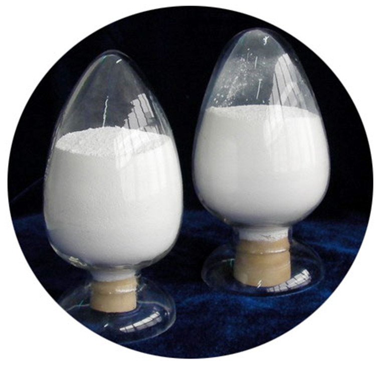 112742_624210_gsdt.jpg 138.jpg