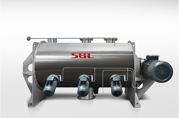 101426_916657_gsdt.png 101426_916657_gsdt.png