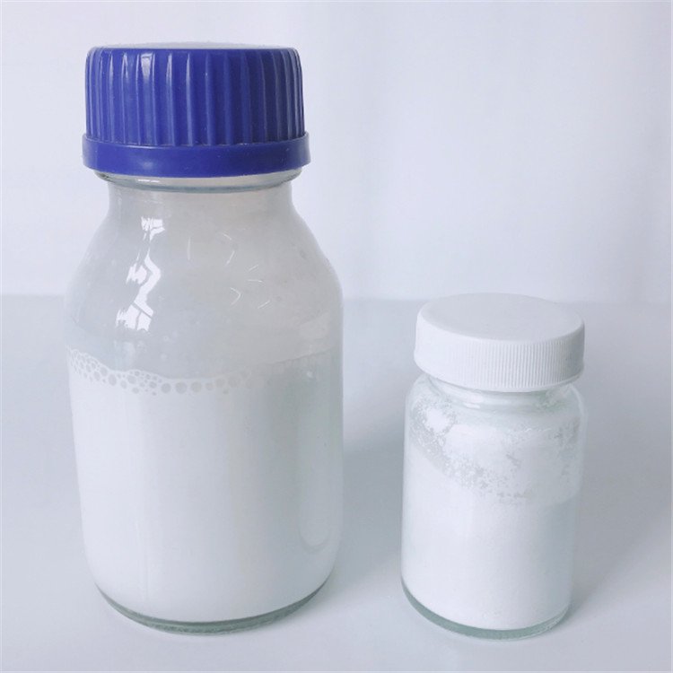 142947_448015_gsdt.jpg 18.jpg