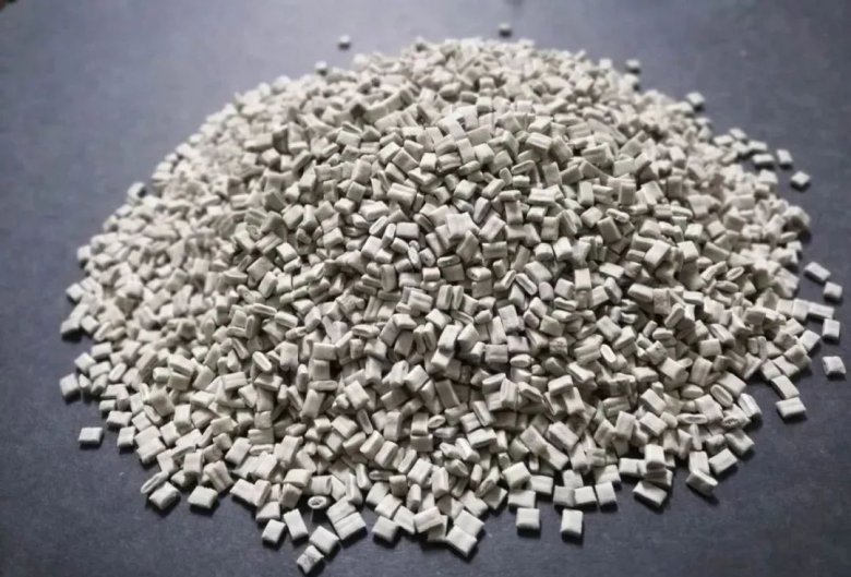 102554_079404_jswz.jpg 碳酸鈣.jpg