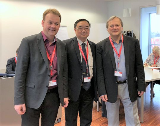 163622_057143_gsdt.png 圖片2.png