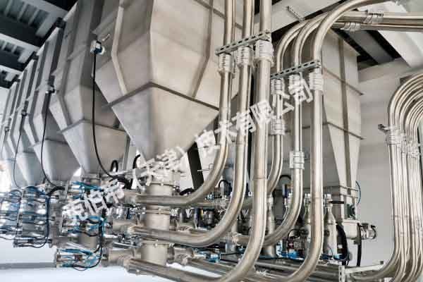 173508_761115_gsdt.png 圖片3.png