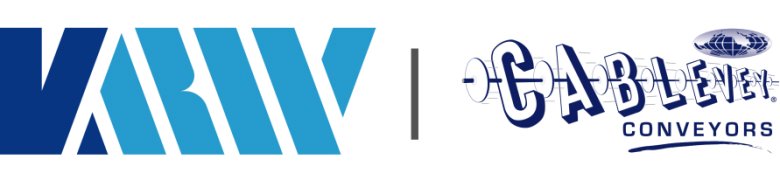 173521_589023_gsdt.png 173521_589023_gsdt.png