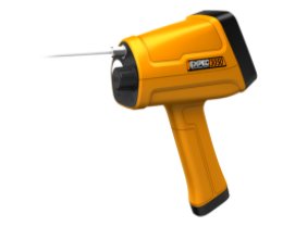 101910_422152_gsdt.png image.png