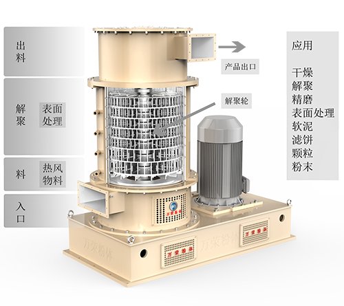 102133_638348_gsdt.png 102133_638348_gsdt.png