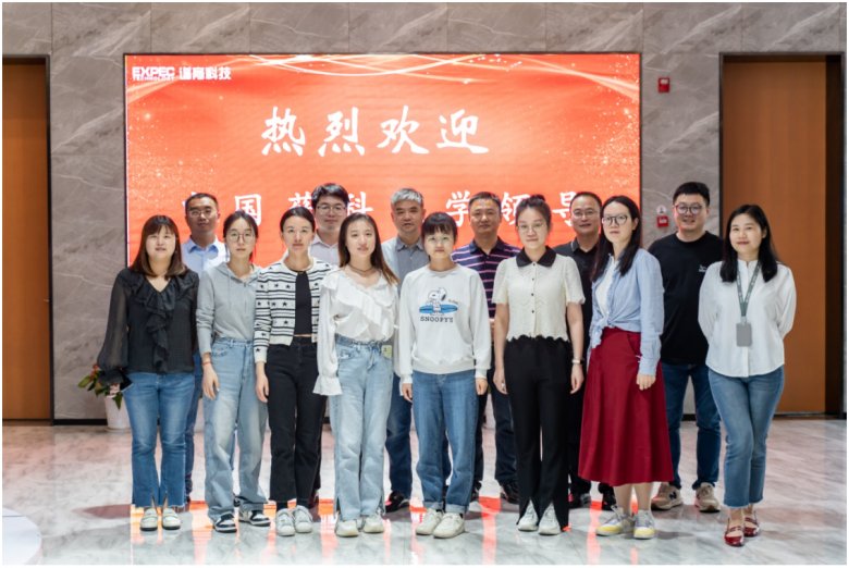 102201_917463_gsdt.png image.png