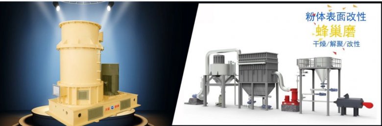 102232_660939_gsdt.png 102232_660939_gsdt.png