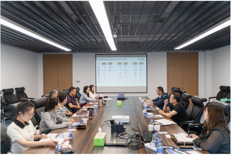 102246_510173_gsdt.png image.png