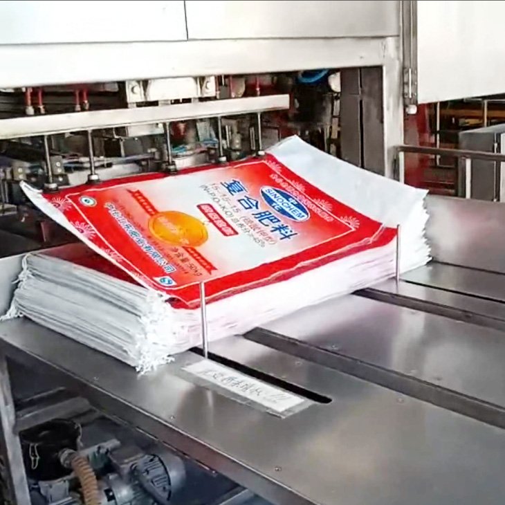 113933_146266_gsdt.png 113933_146266_gsdt.png