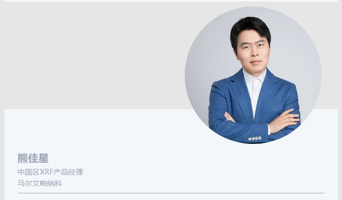 115012_666891_gsdt.png 115012_666891_gsdt.png