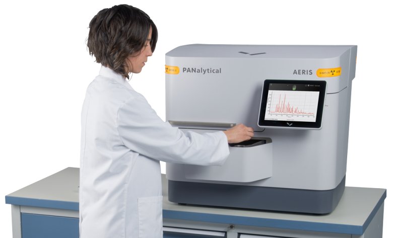 115136_380805_gsdt.png 115136_380805_gsdt.png