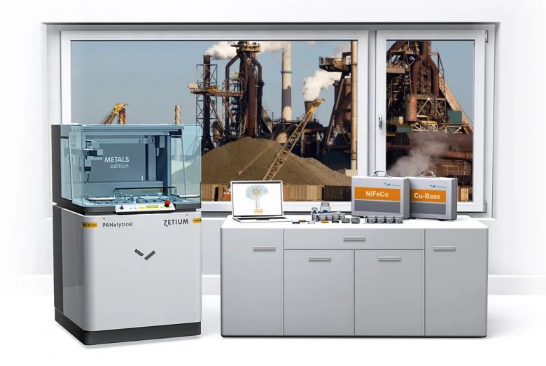 115221_226359_gsdt.jpg 115221_226359_gsdt.jpg