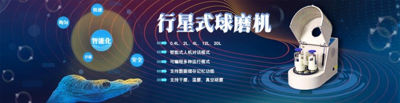 091648_875181_jswz.jpg 1000641.jpg