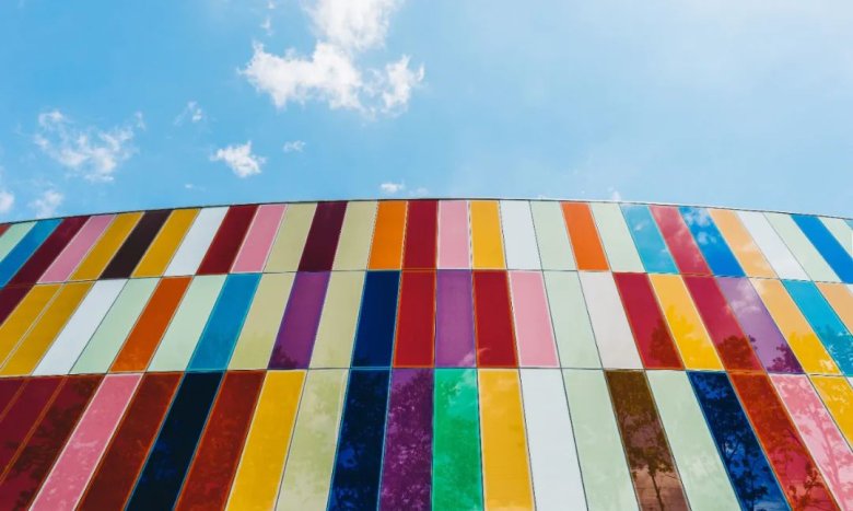 161650_376129_gsdt.jpg 1.jpg