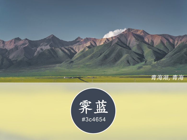 163018_945586_gsdt.png 7.png