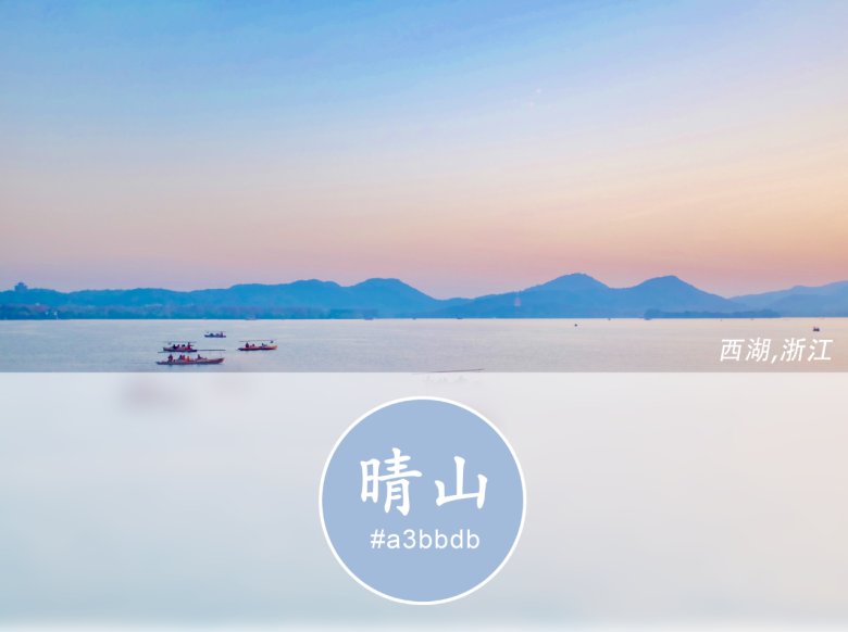 163107_608788_gsdt.png 8.png