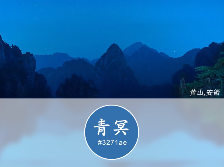 163215_297238_gsdt.png 9.png