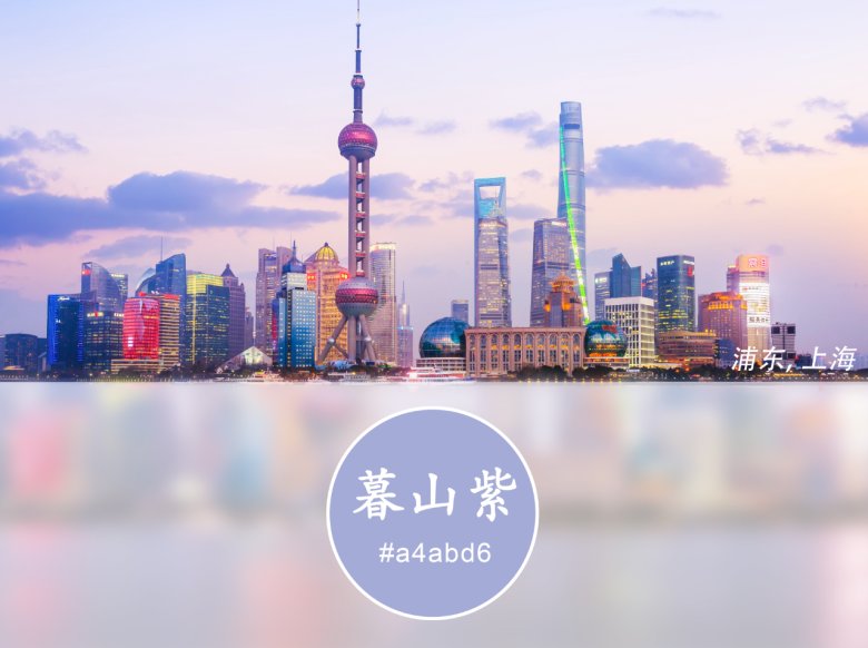 163312_464074_gsdt.png 10.png