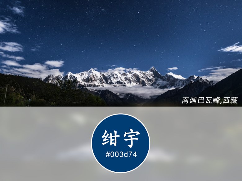 163443_709131_gsdt.png 12.png