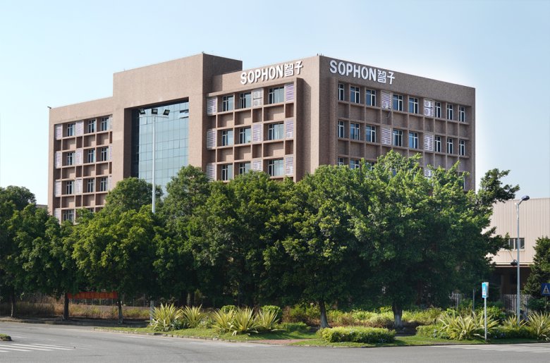 120457_079288_gsdt.png 120457_079288_gsdt.png