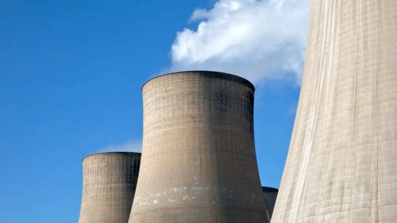 094555_061471_gsdt.jpg 2.jpg