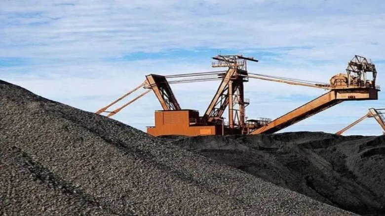 095040_823011_gsdt.jpg 3.jpg