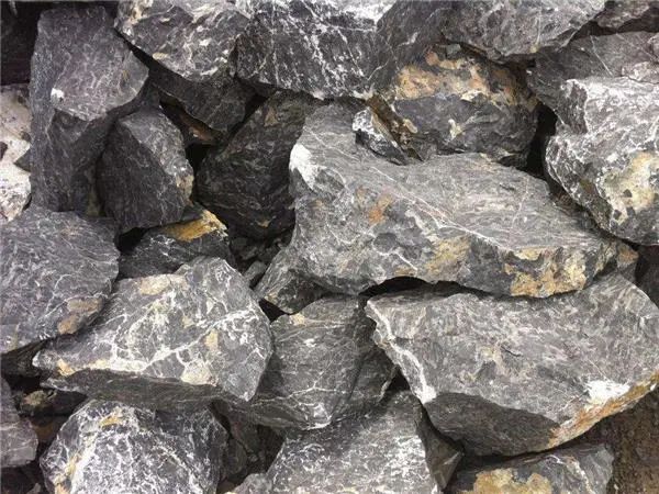 161719_098002_jswz.jpg 石灰石.jpg