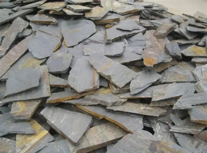 161735_392298_jswz.jpg 板石.jpg