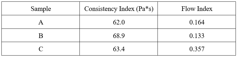圖片4.png 圖片4.png