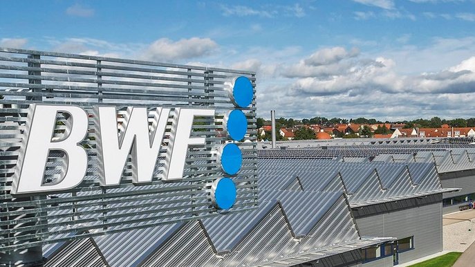 103357_736171_gsdt.png 1.png