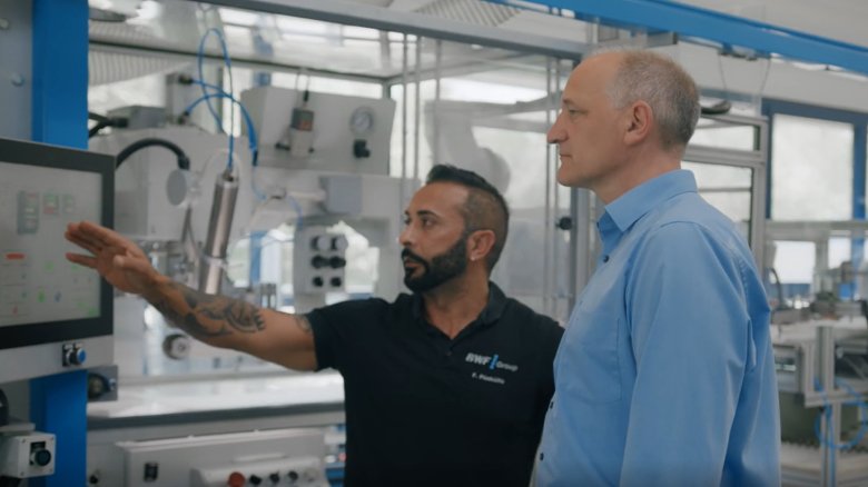 105126_782012_gsdt.png 7.png