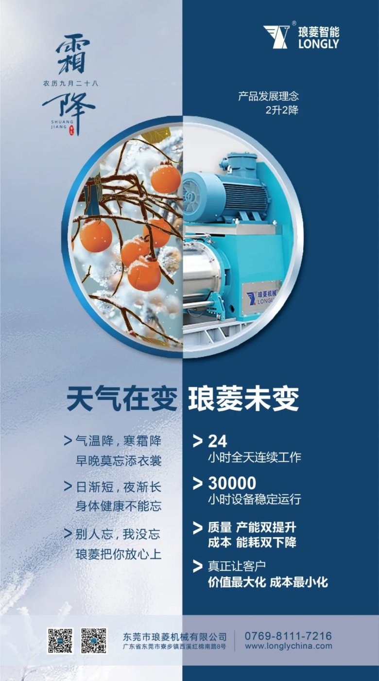 151718_944094_gsdt.jpeg 151718_944094_gsdt.jpeg