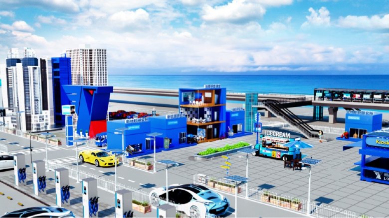 151956_182790_gsdt.jpeg 151956_182790_gsdt.jpeg