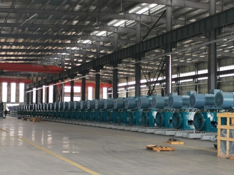 152034_364725_gsdt.jpeg 152034_364725_gsdt.jpeg