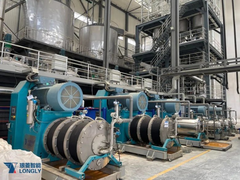 152054_241694_gsdt.jpeg 152054_241694_gsdt.jpeg