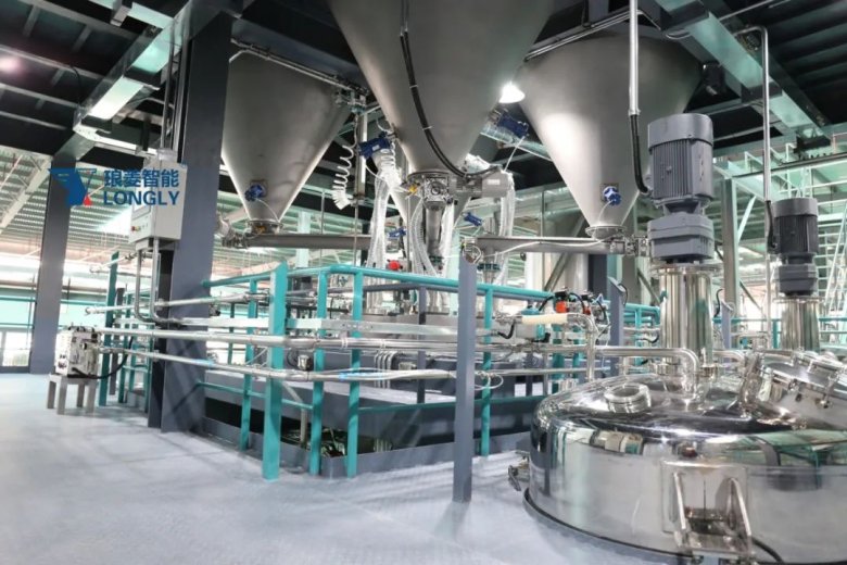 152121_547283_gsdt.jpeg 152121_547283_gsdt.jpeg