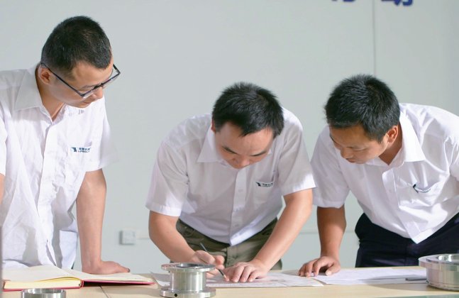 152214_212489_gsdt.png 152214_212489_gsdt.png