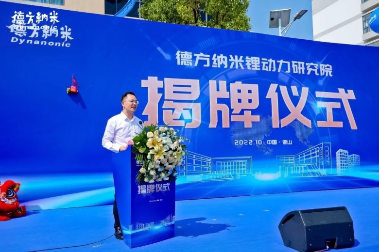 093048_672440_gsdt.jpeg 093048_672440_gsdt.jpeg