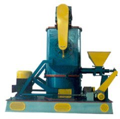 094941_954933_gsdt.png 圖片16.png